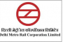 DMRC.jpg
