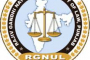 RGNUL patiala.jpg