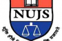 NUJS.jpg