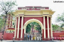 jharkhand.jpg