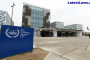 International Criminal Court, pic by: Reuters