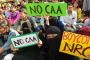 CAA protest.jpg