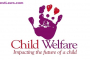 Child Welfare Committees, pic by: watsupptoday.com