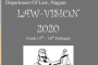 law vision.png