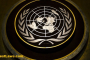 United Nations.jpg, pic by: Devex