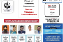 Poster 12th Jan-converted-page-001.jpg