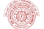 Sri sathya sai clg.jpg