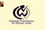 national-commission-for-women-ncw_625x300_1527525227168.jpg