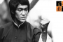 Bruce Lee.jpg, pic by ep