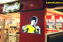 kungfu-restaurant-and-bruce-lee-1.jpg