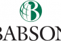 babson.png