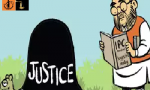 Justice (Pic By Economic Times).png