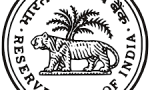 RBI.png