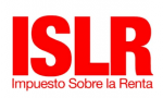 ISLR.png