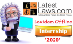 offline internship.png