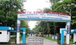 north bangal.jpg
