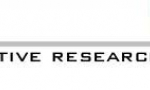 PRS Legislative Research.jpg