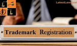 Trademark Registry in India, Pic by: Medium