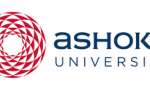 Ashoka university.png