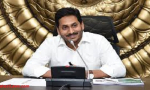 jaganmohan reddy.jpg