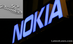 Nokia and Daimler Patent Dispute, pic by: rcrwireless.com