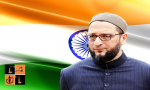 Asaduddin Owaisi.jpg