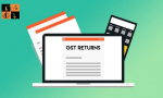 GST Returns (Pic By Google).jpg