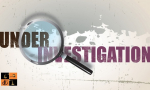 under-investigation.jpg