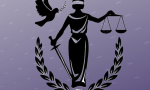 GLCMUN.png