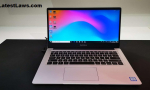 xiaomi RedmiBook, pic by: DHgate.com