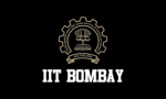 IIt bobbay.png