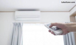 Air Conditioner.jpgpic by fe