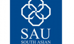 SAU.jpg