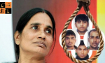 Nirbhaya Convicts (Pic By Google).jpg