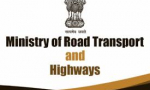 Ministry of road and transport.jpg