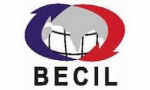 BECIL 2.jpg