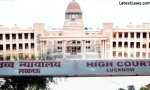 Lucknow Court.jpg