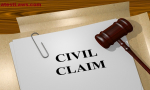 Civil Suit's maintainability, pic by: Legal Firms in Dubai
