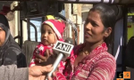 Malaviya_jan9_3yTzk3r (Pic By Google).jpg