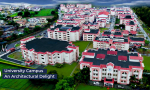 uttarnchal university.jpg