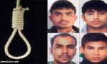 Nirbhaya Convicts.jpg, pic by oneindia