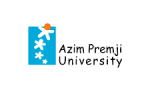 Azim premji University.png