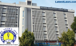 National-Productivity-Council.PNG, pic by: indiatoday.in