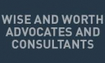 internship.jpg