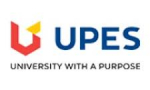 UPES.jpg