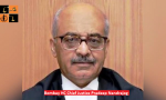 Bombay HC Chief Justice Pradeep Nandrajog.png