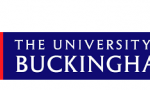 Buckingham.png