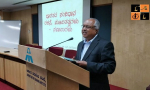 Nagamohan Das, former judge of Karnataka HC.jpg