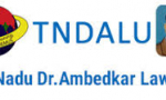 The Tamil Nadu Dr. Ambedkar Law University