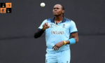 England Pacer Jofra Archer (Pic by Google).jpg